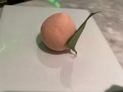 -辛香汇·现炒川菜(淮海路百盛店)