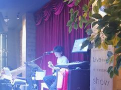 -同仁四季椰子鸡(无锡滨湖万象汇店)