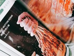 -紫光园(劲松店)