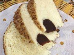 -清真悦宾楼食府(海湖店)