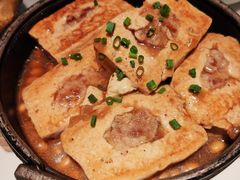 -原味田园·客家菜·土窑鸡(中航城君尚购物中心店)