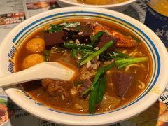 -敏华冰厅(天河城店)