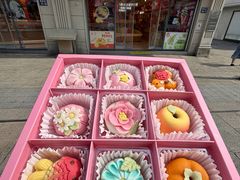 -稻香村(观前街店)