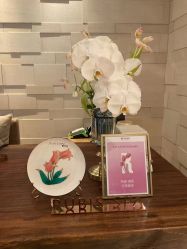 -丽妍雅集 Rubis SPA