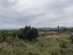 -处女泉风景名胜区