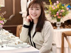 -Le Bistrot de Racine