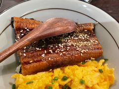 -哥哥の深夜食堂(红松东路店)