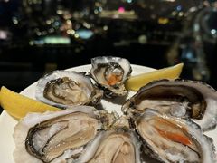 -澳门旅游塔360°旋转餐厅(南湾湖广场店)