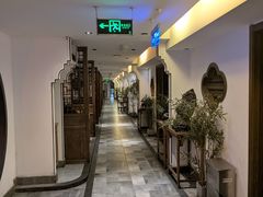 -徽镇小厨·经典徽菜(十里河店)