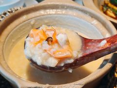 -南拳十三姨·潮汕砂锅粥·粤菜(西单大悦城店)