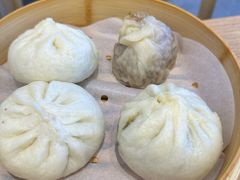 -堂上堂(益民街店)