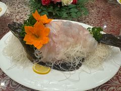 -平壤馆(西塔街店)