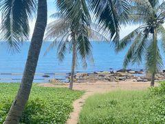 -三亚南山文化旅游区