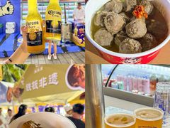 -珠海海泉湾度假区