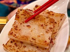 -誉八仙粤菜(万象天地店)