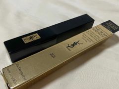 -YSL(南昌百盛店)