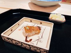 -鮨心和(外滩店)