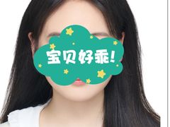 -海马体照相馆(重庆龙湖时代天街D馆店)