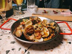 -La Maison 夜来香(进贤路店)