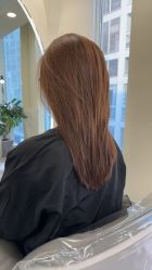-5M HAIR SALON