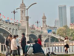 -兴盛大桥