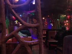 -醉小酒馆·川菜·江湖菜·重庆菜(观音桥旗舰店)