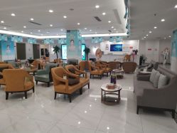 -丽都整形美容医院·全国连锁旗舰店