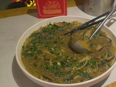 -吴记百家·私房菜·家宴(润园店)