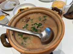 -丹江渔村(望京店)