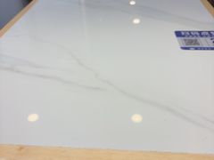 -膳当家黄焖鸡米饭(下沙宝龙店)