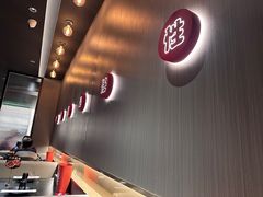 -红盔甲·小龙虾(人民广场店)