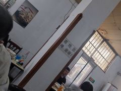 -满口香饭店