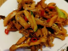 -汉巴味德巴西烤肉(顺和广场店)