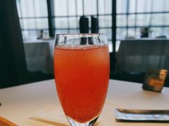 -王品牛排(佛山南海万科广场店)
