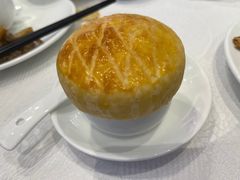 -金翠皇宫粤菜·点心·海鲜(科技园店)