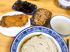 -裕兴记(东门町店)