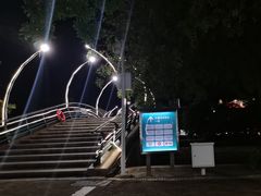 -必胜客(大梅沙8号仓店)