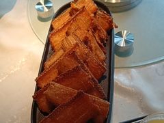 -老头儿油爆虾(胜利河美食街店)