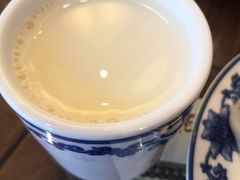-勤德兴(湖滨路店)