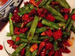 -胡桃里音乐酒馆(环亚凯瑟琳广场店)