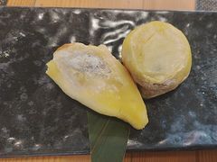 -菊上日式料理(蚌埠银泰店)
