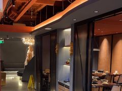 -滇野云南野生菌餐厅(陕西南路店)