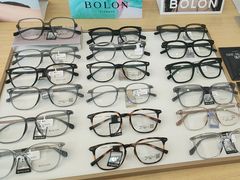 -Eziwish眼镜·蔡司授权店
