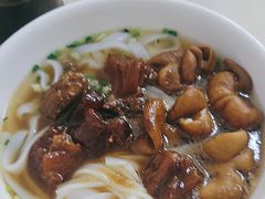-海幢瑞芳饮食店