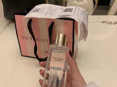 -Victoria's Secret(苏州中心全品类店)