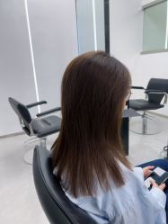 -5M HAIR SALON