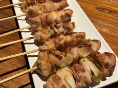-Fukumimi·美醉堂 居酒屋(金尚店)