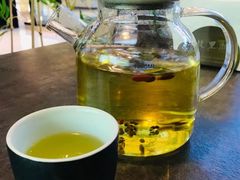 -故里湘(嘉里城店)