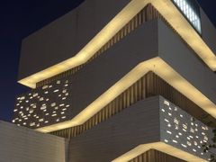 -珠海市博物馆