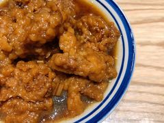 -老九圆山西面馆(CBD店)